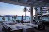 Sanya Shanhaitian Hotel