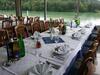 Bed & Breakfast Gostisce Jezero