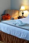Anchor Inn Hotel And Suites