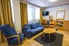Best Western Hotel Savonia