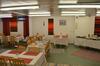 Best Western Hotel Savonia