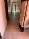 Avesta Hotel