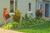 Hotel Migingo Suites Entebbe