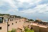 Sweet Taormina Apartment