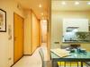 Apartamento Casa Minotauro