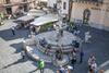 Apartamento Casa Orchidea Azzurra