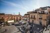 Apartamento Casa Orchidea Azzurra