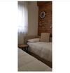 Capo Taormina House