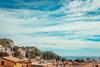 Apartamento Palazzo Di Ferro Taormina