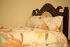Lovie Apartment