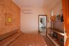 Bed & Breakfast Fontana Vecchia