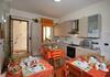 Bed & Breakfast Fontana Vecchia