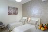 Apartamento Trinacria House