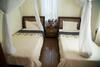 Apartamento Kenney Courts