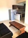Apartamento Lovely Condo In Naalya Estate