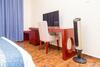 Marahaba Apartment Hotel