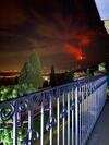Bed & Breakfast Chiaro Di Luna