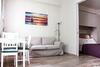Apartamento Casa Lorenzo
