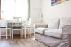 Apartamento Casa Lorenzo