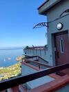 Apartamento Little Paradise