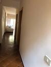 Apartamento La Casa Di Andrea