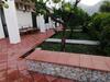 Villa Mariella