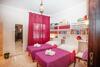 Apartamento Belvedere House