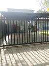 Apartamento Elderie Bnb