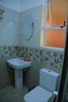 Apartamento Casa Luna Suites