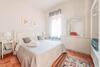 B&B Greco Home