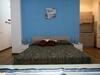 Hostal Monolocale Trappitello