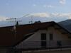 Hostal Monolocale Trappitello