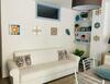 Apartamento Appartament Cristian
