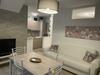 Apartamento Appartament Cristian