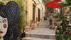 Apartamento Appartament Cristian