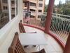 Apartamento Kenney Court 3