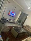 Apartamento Almax
