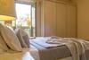 Apartamento Casa Di Nonno