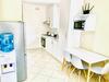 Hostal C&c Hotel Vibes Randpark Ridge Jhb 14 Units Available