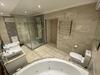 Hostal C&c Hotel Vibes Randpark Ridge Jhb 14 Units Available