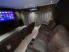 Hostal C&c Hotel Vibes Randpark Ridge Jhb 14 Units Available