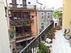 B&B Villa Maria Ausilia