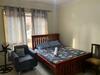 Hostal Bukoto Suites