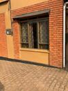 Hostal Bukoto Suites
