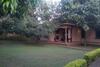 Villa For Rent In Kampala Najjera