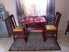 Apartamento Queen's Pearl Beautiful Cozy Home