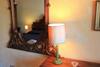Villa Almoezia Charming B&B