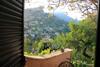Villa Almoezia Charming B&B
