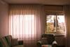 Don Pippo Apartment