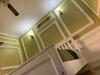Apartamento Bagzy?s Place 2-najjera